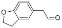 2-(2,3-䱽߻-5-)ȩY(ji)(gu)ʽ_943587-27-7Y(ji)(gu)ʽ