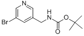 3-(N-Boc-׻)-5-ऽY(ji)(gu)ʽ_943722-24-5Y(ji)(gu)ʽ