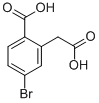 4--2-(Ȼ׻)Y(ji)(gu)ʽ_943749-63-1Y(ji)(gu)ʽ
