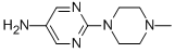 2-(4-׻-1-)-5-Y(ji)(gu)ʽ_943757-74-2Y(ji)(gu)ʽ