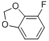 1,2-׻-3-Y(ji)ʽ_943830-74-8Y(ji)ʽ