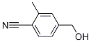 4-(u׻)-2-׻Y(ji)(gu)ʽ_943846-12-6Y(ji)(gu)ʽ