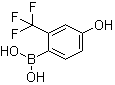 4-u-2-(׻)Y(ji)(gu)ʽ_943918-05-6Y(ji)(gu)ʽ
