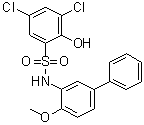 Bms303141Y(ji)(gu)ʽ_943962-47-8Y(ji)(gu)ʽ