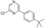 2-(4-嶡)-6-ຽY(ji)(gu)ʽ_943997-52-2Y(ji)(gu)ʽ