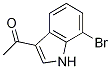 1-(7--1H--3-)ͪY(ji)(gu)ʽ_944086-09-3Y(ji)(gu)ʽ