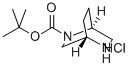(1S,4S)-2,5-sph(hun)[2.2.2]-2-嶡}}Y(ji)(gu)ʽ_944086-67-3Y(ji)(gu)ʽ