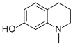 1-׻-1,2,3,4-Ě--7-Y(ji)(gu)ʽ_94411-96-8Y(ji)(gu)ʽ