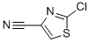 2--4-Y(ji)(gu)ʽ_944124-72-5Y(ji)(gu)ʽ