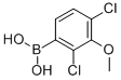 2,4--3-Y(ji)(gu)ʽ_944128-90-9Y(ji)(gu)ʽ