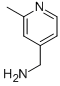 (2-׻-4-)װY(ji)(gu)ʽ_94413-70-4Y(ji)(gu)ʽ