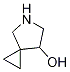 5-s[2.4]-7-Y(ji)(gu)ʽ_944258-72-4Y(ji)(gu)ʽ