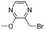 2-׻-3--ຽY(ji)(gu)ʽ_944317-85-5Y(ji)(gu)ʽ
