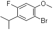 1--4--2--5-(1-׻һ)-Y(ji)(gu)ʽ_944317-92-4Y(ji)(gu)ʽ
