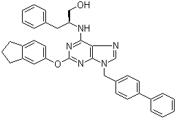 Qs11Y(ji)(gu)ʽ_944328-88-5Y(ji)(gu)ʽ