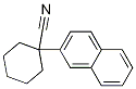1-(-2-)h(hun)Y(ji)(gu)ʽ_944352-46-9Y(ji)(gu)ʽ