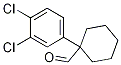 1-(3,4-ȱ)h(hun)ȩY(ji)(gu)ʽ_944352-69-6Y(ji)(gu)ʽ
