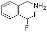 2-(׻)װY(ji)(gu)ʽ_944386-58-7Y(ji)(gu)ʽ