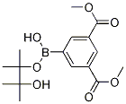 3,5-ʻlĴY(ji)(gu)ʽ_944392-68-1Y(ji)(gu)ʽ