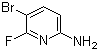 5--6--2-Y(ji)ʽ_944401-65-4Y(ji)ʽ