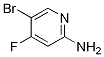 5--4--2-Yʽ_944401-69-8Yʽ