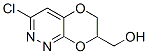 3--6,7--[1,4]fӢ[2,3-c]-7-״Y(ji)(gu)ʽ_944408-13-3Y(ji)(gu)ʽ