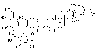RX{XY(ji)ʽ_94443-88-6Y(ji)ʽ
