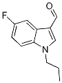 5--1--1H--3-ȩY(ji)(gu)ʽ_944465-16-1Y(ji)(gu)ʽ