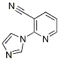 2-(-1-)-3-ऽY(ji)(gu)ʽ_94448-88-1Y(ji)(gu)ʽ