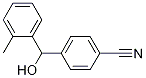4-(u(ױ)׻)Y(ji)(gu)ʽ_944517-45-7Y(ji)(gu)ʽ