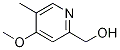 (4--5-׻-2-)״Y(ji)(gu)ʽ_94452-65-0Y(ji)(gu)ʽ