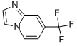 7-׻-[1,2-a]ऽY(ji)(gu)ʽ_944580-91-0Y(ji)(gu)ʽ
