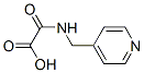2--2-[(4-़׻)]Y(ji)(gu)ʽ_944669-28-7Y(ji)(gu)ʽ