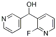 (2--3-)(-3-)״Y(ji)(gu)ʽ_944686-78-6Y(ji)(gu)ʽ