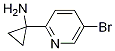 1-(5---2-)-h(hun)Y(ji)ʽ_944718-22-3Y(ji)ʽ