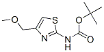 4-(׻)-2-嶡Yʽ_944804-85-7Yʽ