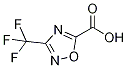 3-(׻)-1,2,4-f-5-Y(ji)(gu)ʽ_944896-48-4Y(ji)(gu)ʽ