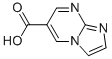 [1,2-a]-6-Yʽ_944896-64-4Yʽ