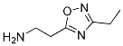 2-(3-һ-[1,2,4]f-5-)-ҰY(ji)(gu)ʽ_944896-78-0Y(ji)(gu)ʽ