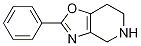 2--4,5,6,7-Ě[1,3]f[4,5-c]ऽY(ji)(gu)ʽ_944897-09-0Y(ji)(gu)ʽ