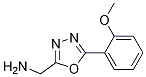 (5-(2-)-1,3,4-f-2-)װY(ji)(gu)ʽ_944897-80-7Y(ji)(gu)ʽ