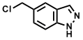 4-(ȼ׻)-1H-Y(ji)(gu)ʽ_944898-78-6Y(ji)(gu)ʽ
