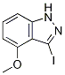3--4--1H-Y(ji)(gu)ʽ_944898-81-1Y(ji)(gu)ʽ