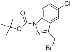 1H--1-,3-(׻)-5--,1,1-׻һY(ji)(gu)ʽ_944899-43-8Y(ji)(gu)ʽ