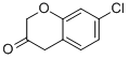 7-ȱ-3-ͪY(ji)(gu)ʽ_944899-60-9Y(ji)(gu)ʽ