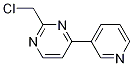 2-(ȼ׻)-4-(-3-)ऽY(ji)(gu)ʽ_944899-71-2Y(ji)(gu)ʽ