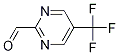 5-(׻)-2-ȩY(ji)(gu)ʽ_944900-00-9Y(ji)(gu)ʽ
