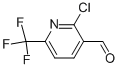 2--6-(׻)ȩY(ji)(gu)ʽ_944900-06-5Y(ji)(gu)ʽ