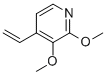 2,3---4-ȩY(ji)(gu)ʽ_944900-64-5Y(ji)(gu)ʽ