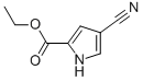4--1H--2-Y(ji)(gu)ʽ_944901-09-1Y(ji)(gu)ʽ